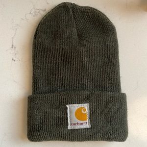 Carhartt Toddler Beanie